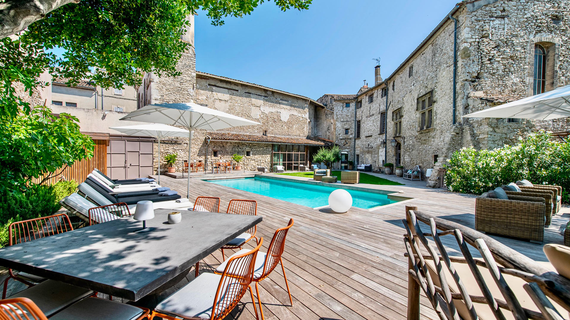 Slide show