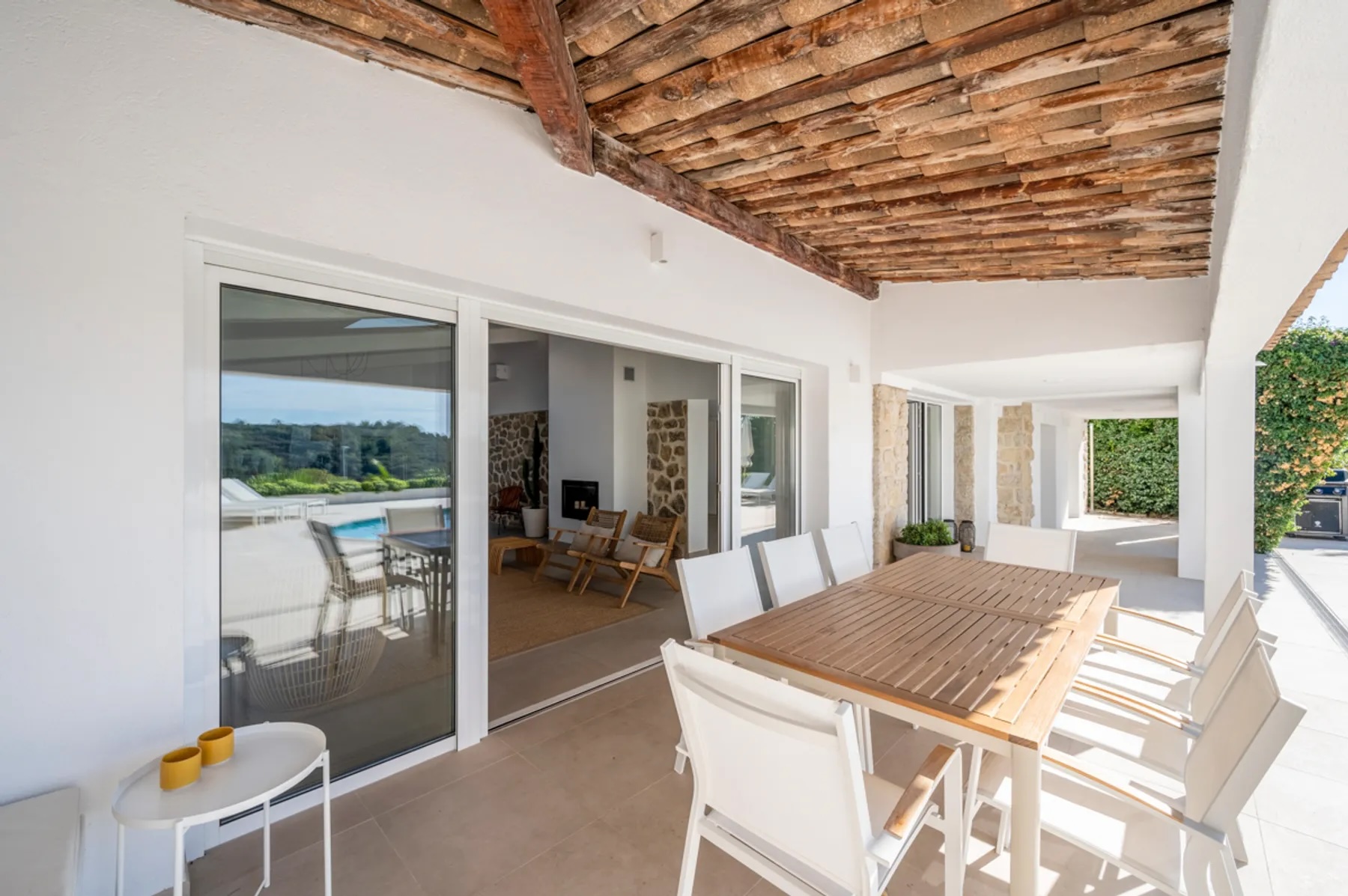 Slide show