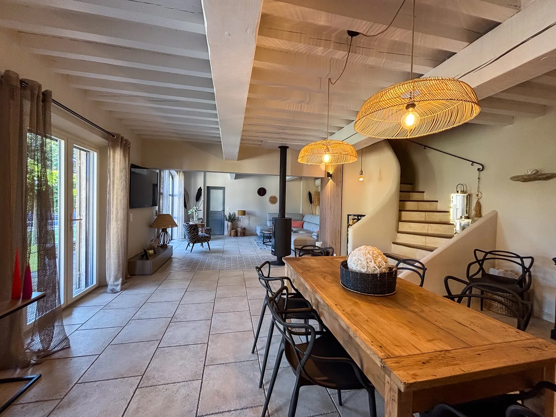 Slide show
