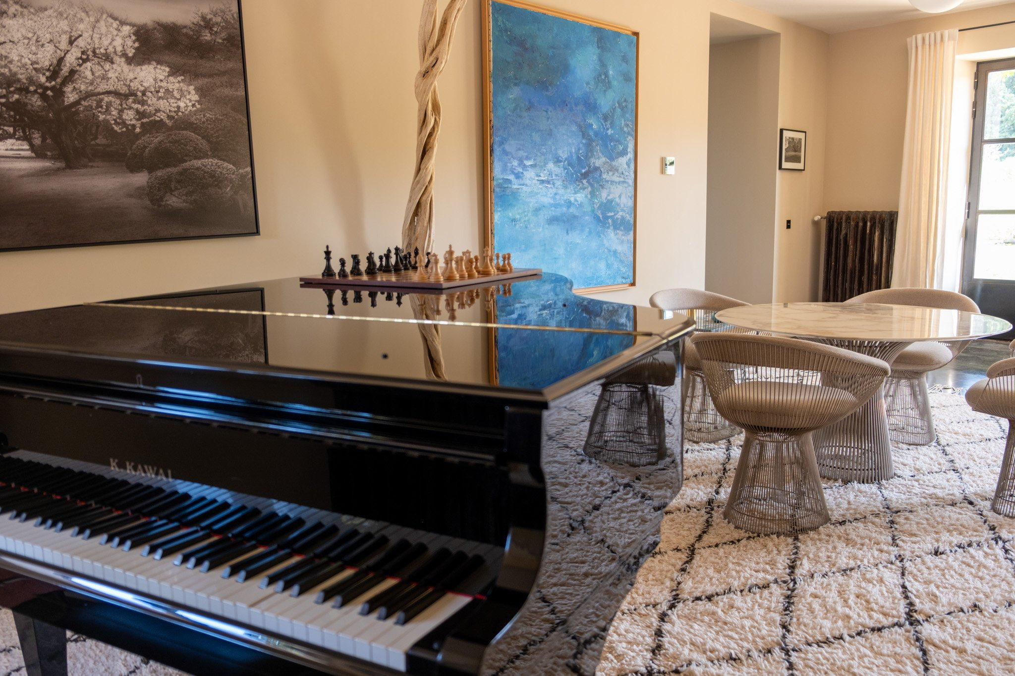 Slide show