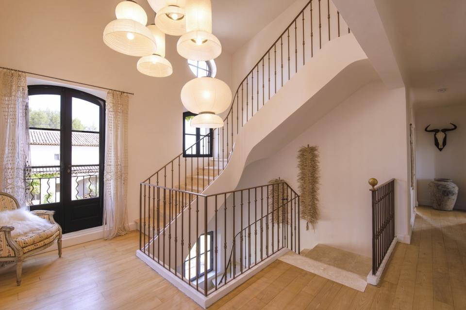 Slide show
