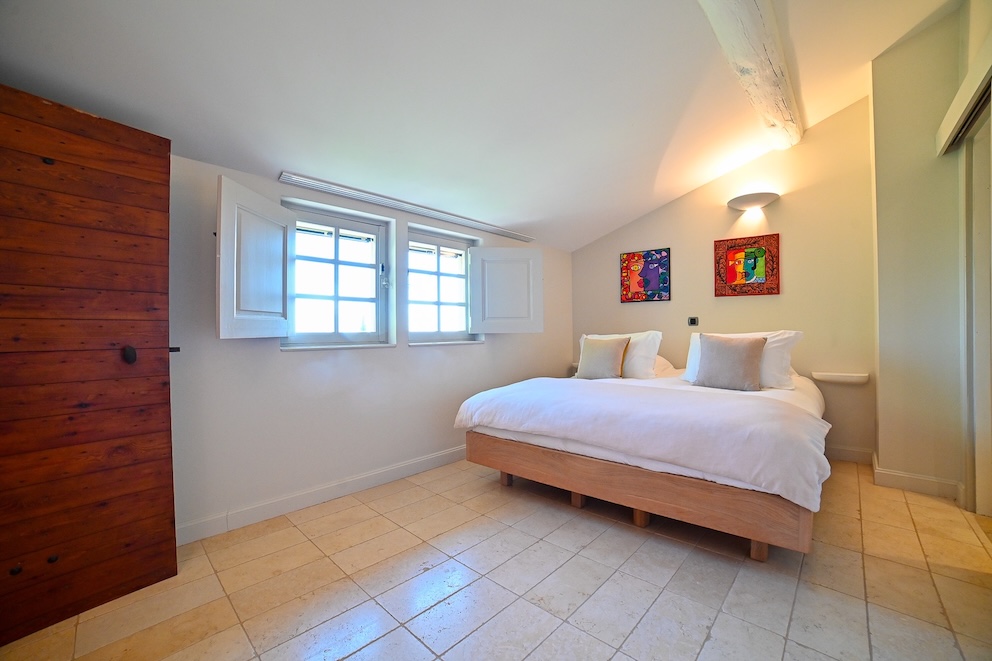 Slide show