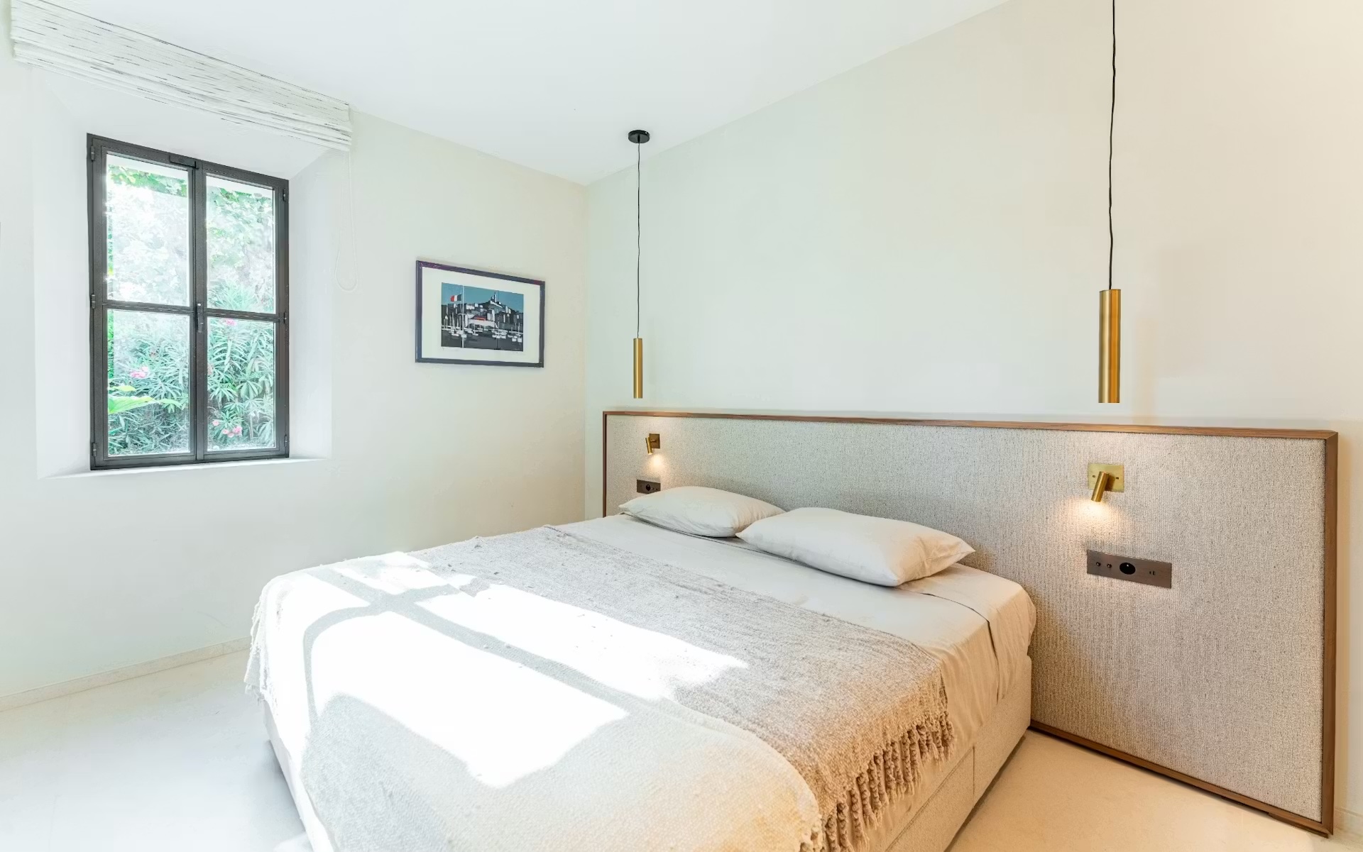 Slide show