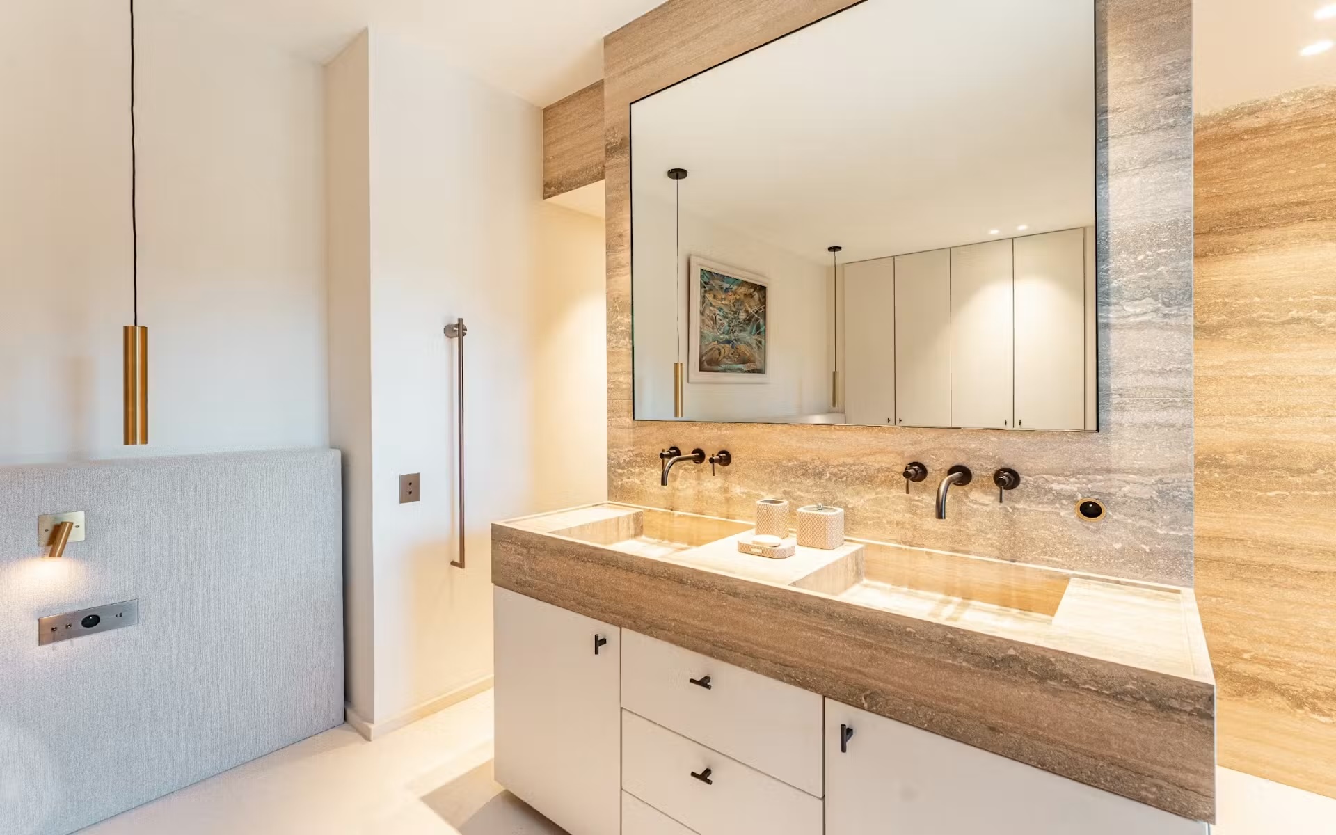 Slide show