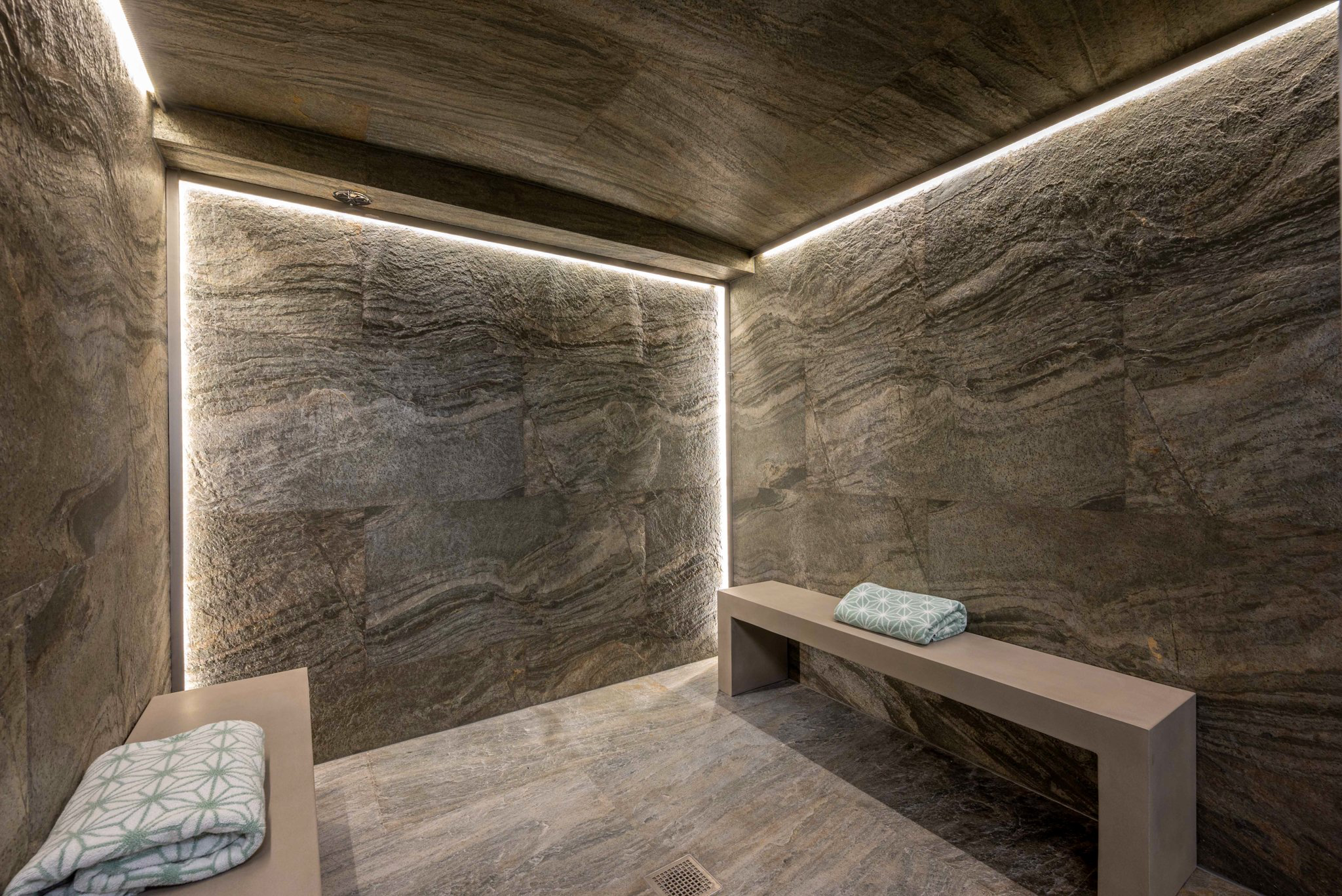 Slide show