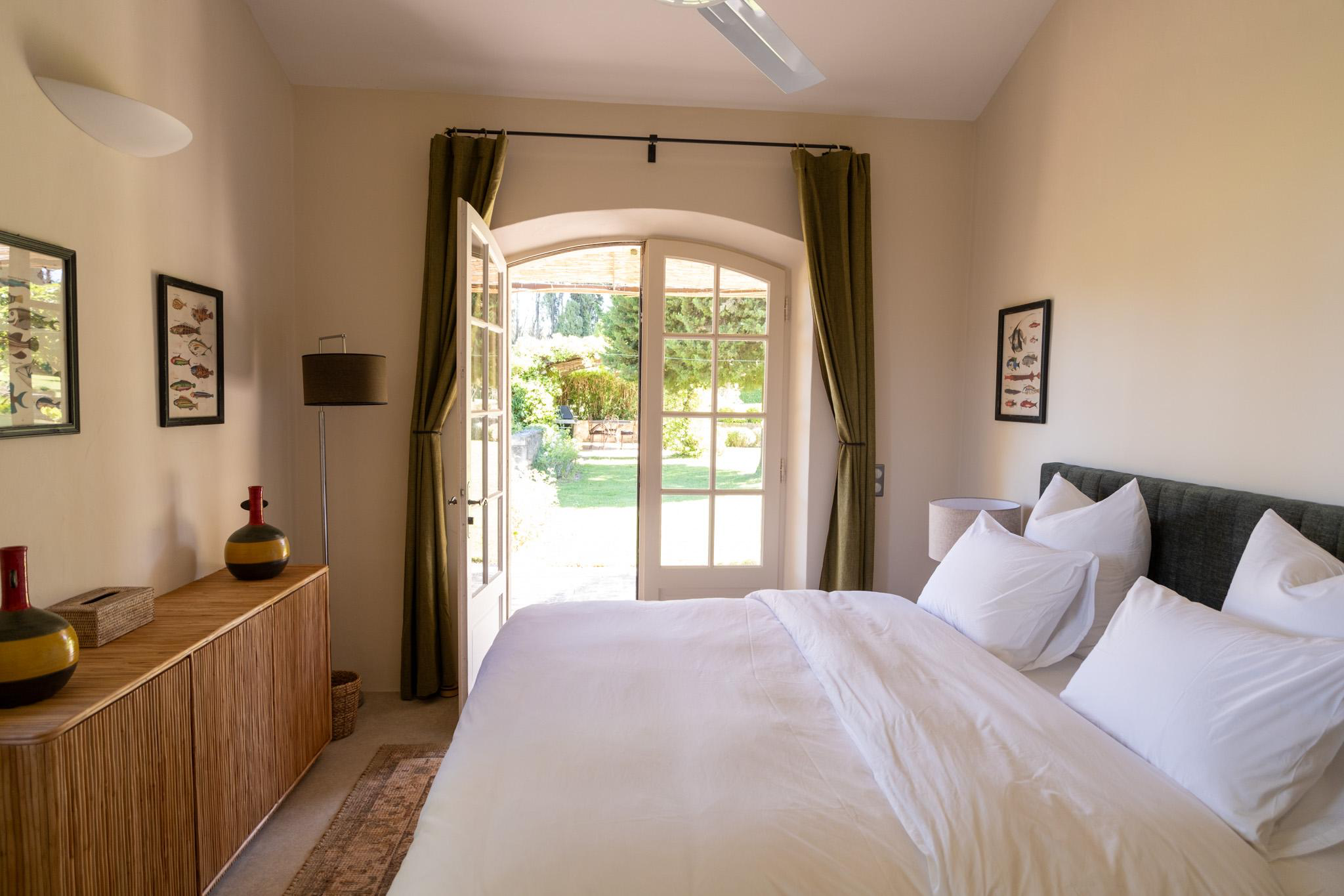 Slide show