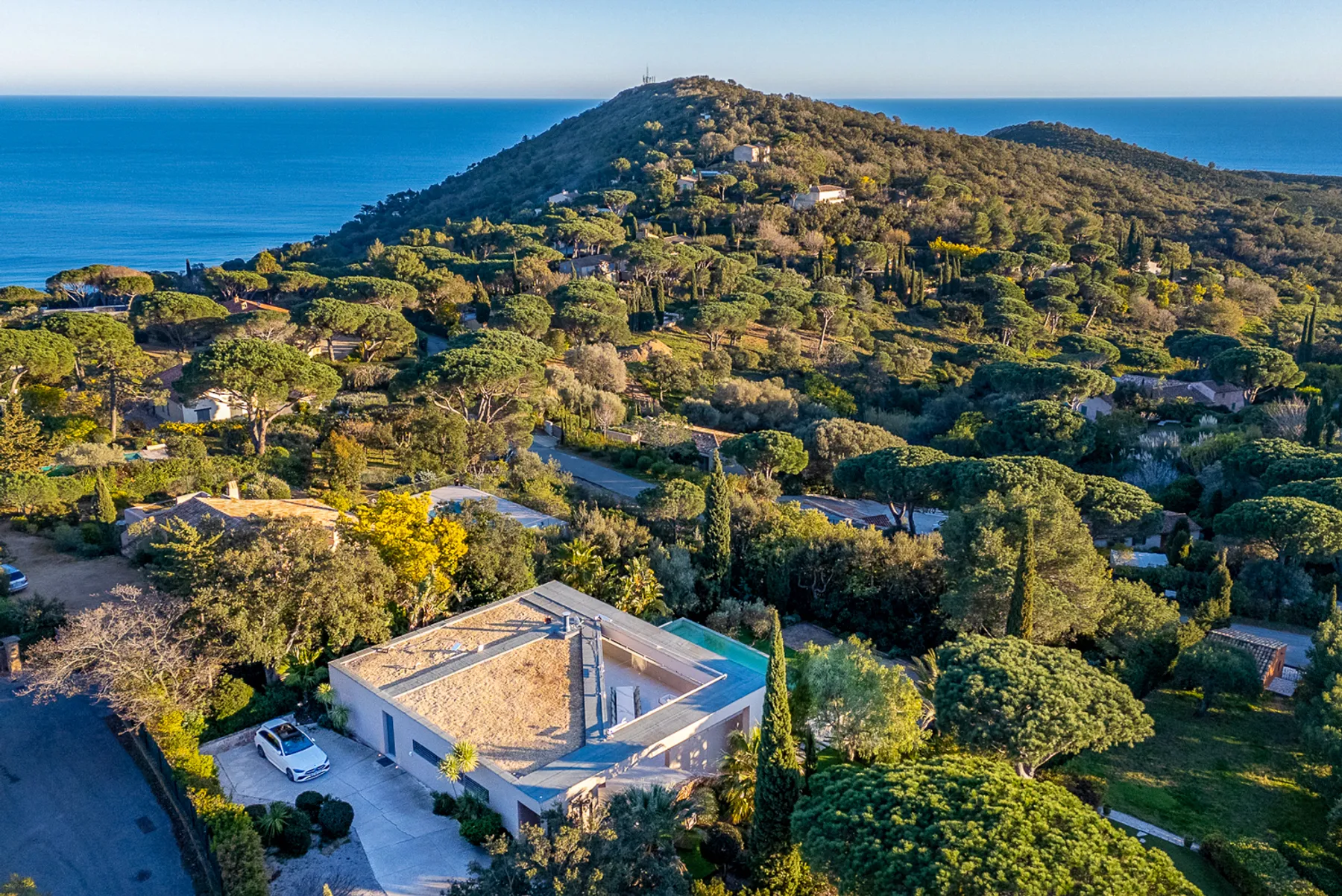 Slide show