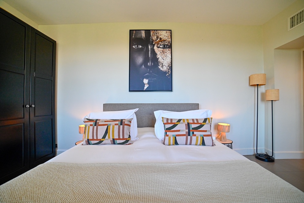 Slide show
