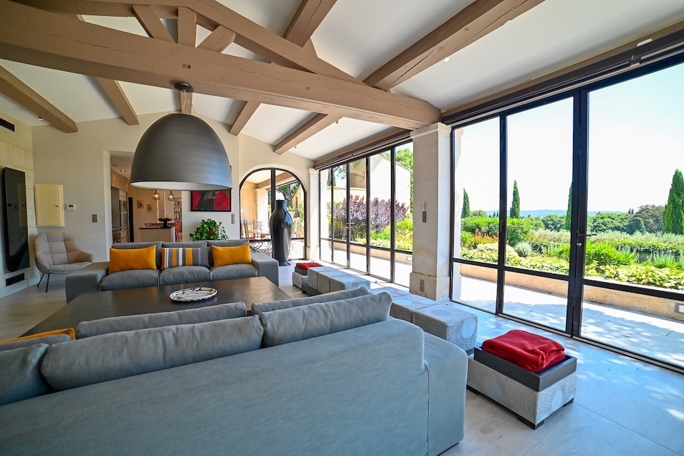 Slide show